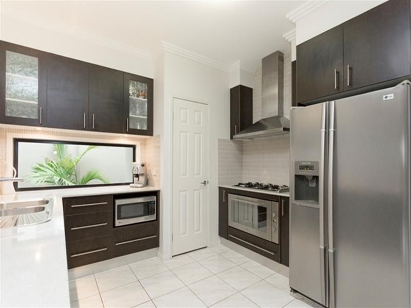 2857 Virginia Drive, Hope Island QLD 4212