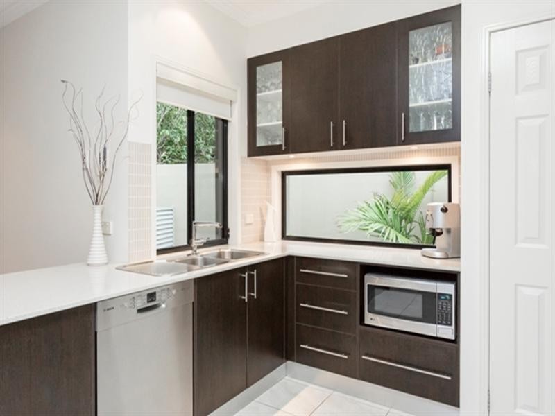 2857 Virginia Drive, Hope Island QLD 4212