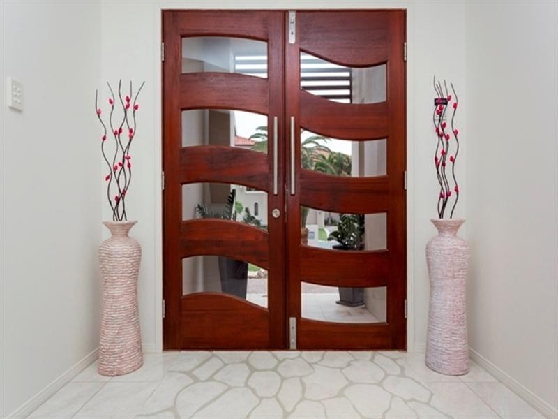 2857 Virginia Drive, Hope Island QLD 4212