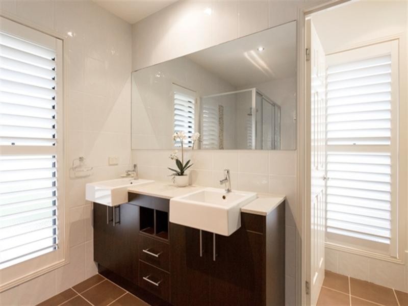 2857 Virginia Drive, Hope Island QLD 4212
