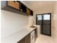 2857 Virginia Drive, Hope Island QLD 4212
