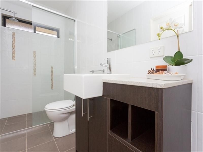 2857 Virginia Drive, Hope Island QLD 4212