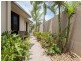 2857 Virginia Drive, Hope Island QLD 4212
