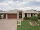 2857 Virginia Drive, Hope Island QLD 4212