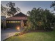 38 Stretton Drive, Helensvale QLD 4212