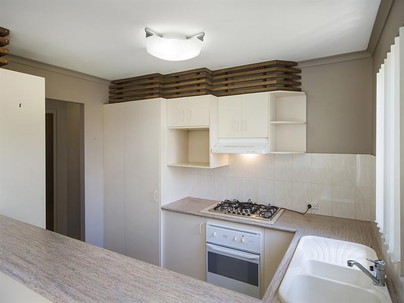 40/17 Yaun Street, Coomera QLD 4209