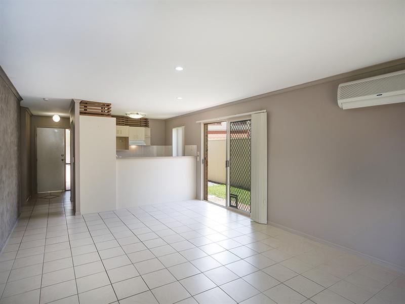 40/17 Yaun Street, Coomera QLD 4209