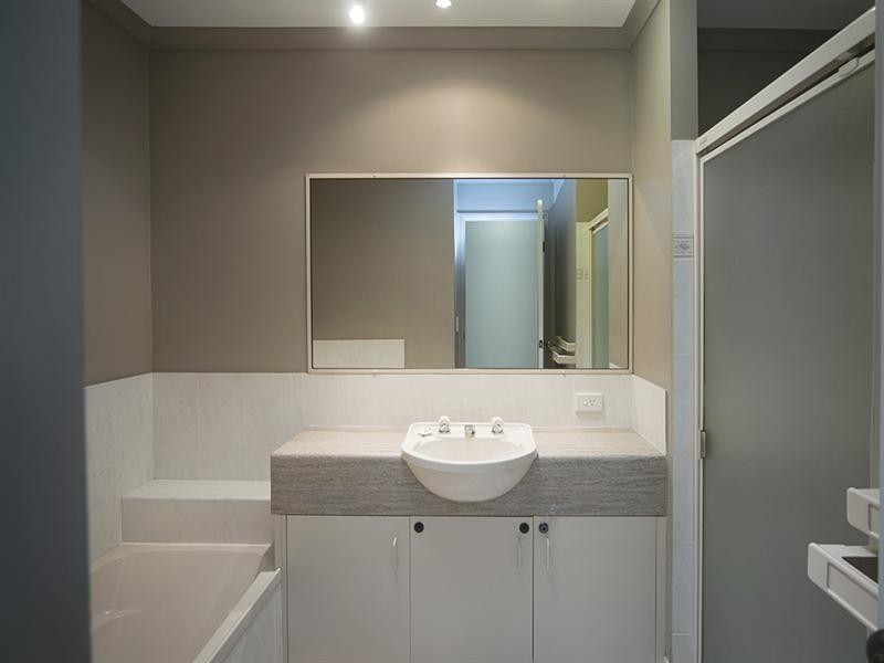 40/17 Yaun Street, Coomera QLD 4209