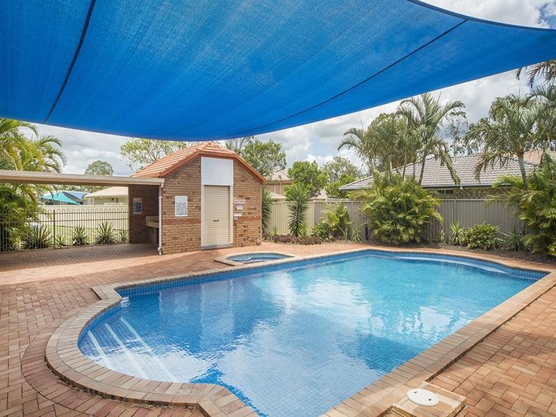 40/17 Yaun Street, Coomera QLD 4209