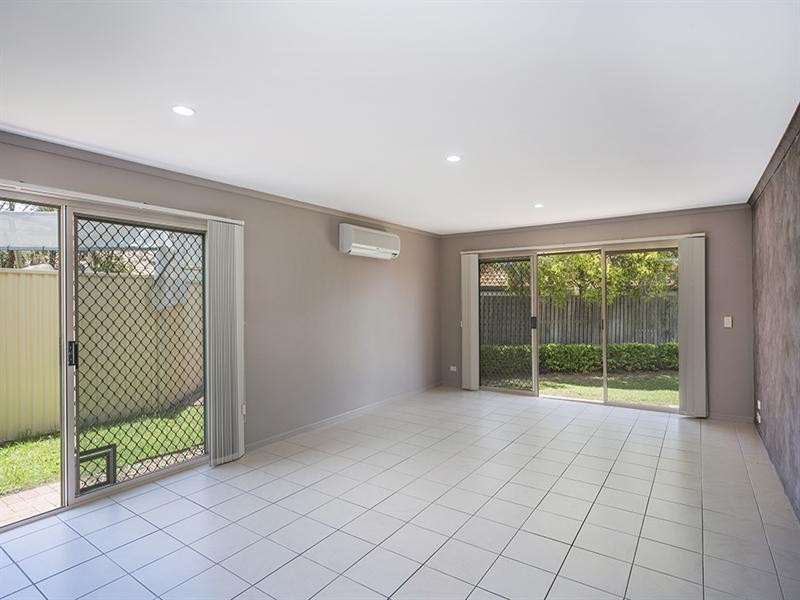 40/17 Yaun Street, Coomera QLD 4209