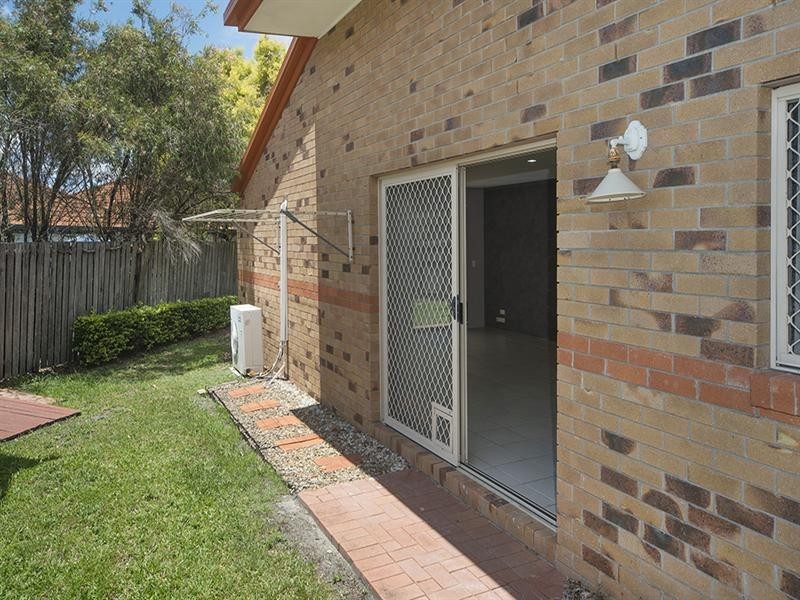 40/17 Yaun Street, Coomera QLD 4209