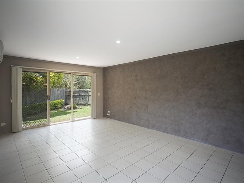 40/17 Yaun Street, Coomera QLD 4209