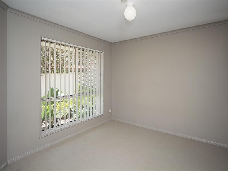 40/17 Yaun Street, Coomera QLD 4209