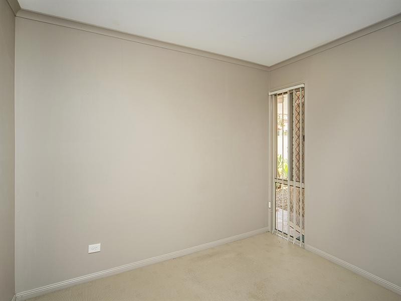 40/17 Yaun Street, Coomera QLD 4209