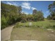 14 Wilmot Place, Helensvale QLD 4212