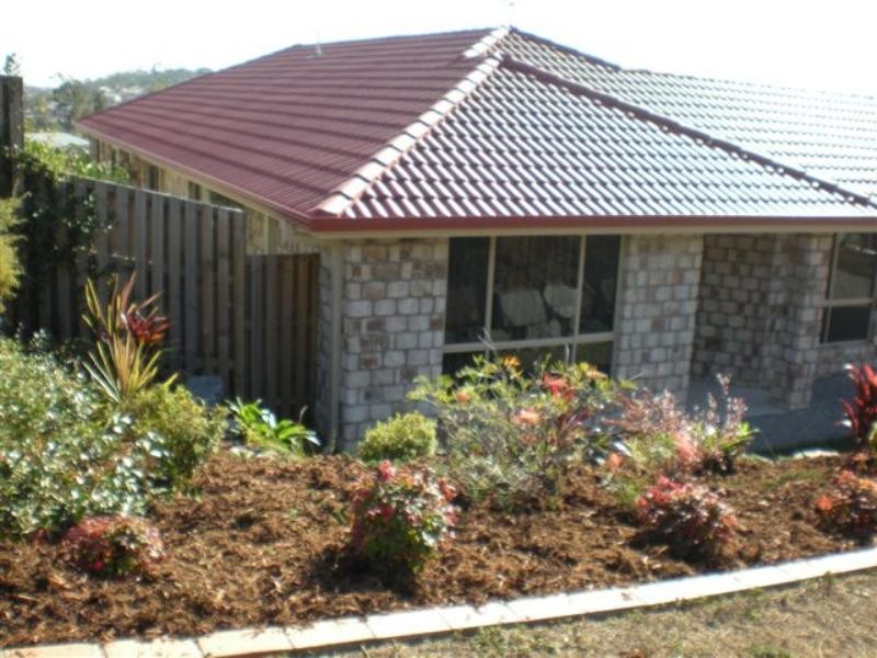 Pacific Pines QLD 4211