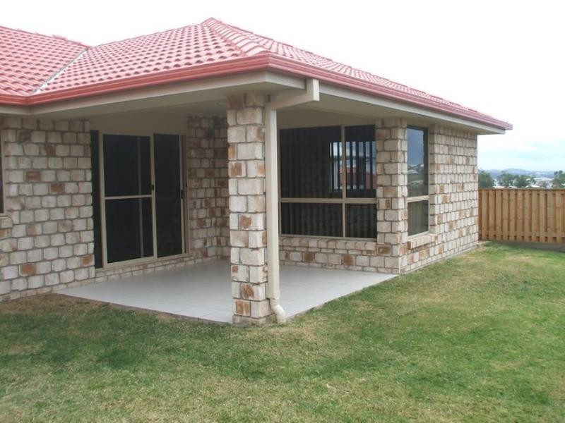 Pacific Pines QLD 4211