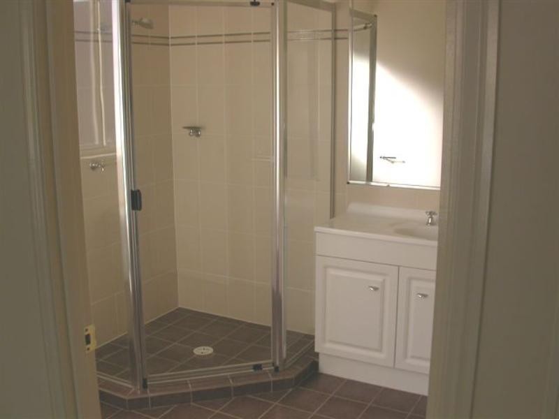 Pacific Pines QLD 4211