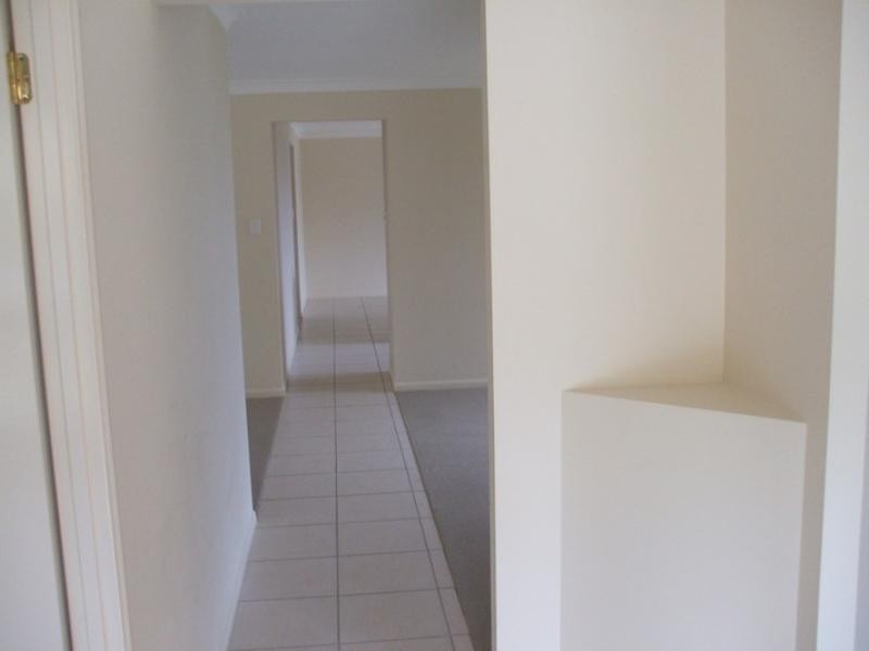 Pacific Pines QLD 4211