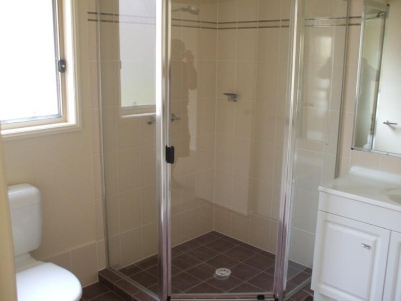 Pacific Pines QLD 4211