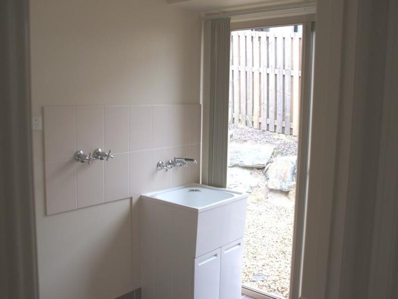 Pacific Pines QLD 4211