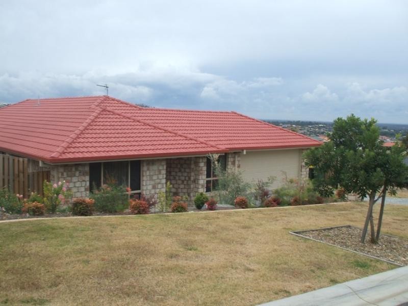 Pacific Pines QLD 4211