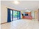 42 Palmerston Drive, Oxenford QLD 4210