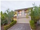 42 Palmerston Drive, Oxenford QLD 4210
