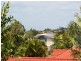 42 Palmerston Drive, Oxenford QLD 4210