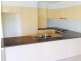 4/6 Monterey Keys Drive, Helensvale QLD 4212