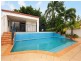 4/6 Monterey Keys Drive, Helensvale QLD 4212