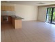4/6 Monterey Keys Drive, Helensvale QLD 4212