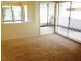 4/6 Monterey Keys Drive, Helensvale QLD 4212