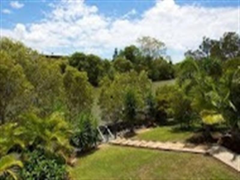 4/6 Monterey Keys Drive, Helensvale QLD 4212