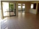 4/6 Monterey Keys Drive, Helensvale QLD 4212