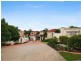 4/6 Monterey Keys Drive, Helensvale QLD 4212
