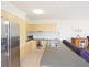 4/6 Monterey Keys Drive, Helensvale QLD 4212