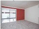 4/6 Monterey Keys Drive, Helensvale QLD 4212