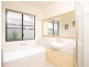 4/6 Monterey Keys Drive, Helensvale QLD 4212