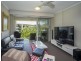 13/154 Musgrave Avenue, Southport QLD 4215