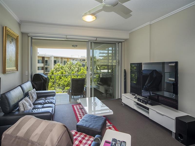 13/154 Musgrave Avenue, Southport QLD 4215