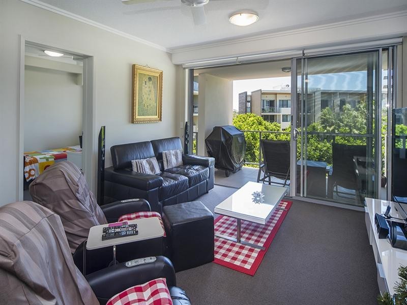 13/154 Musgrave Avenue, Southport QLD 4215