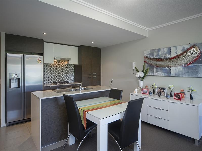 13/154 Musgrave Avenue, Southport QLD 4215