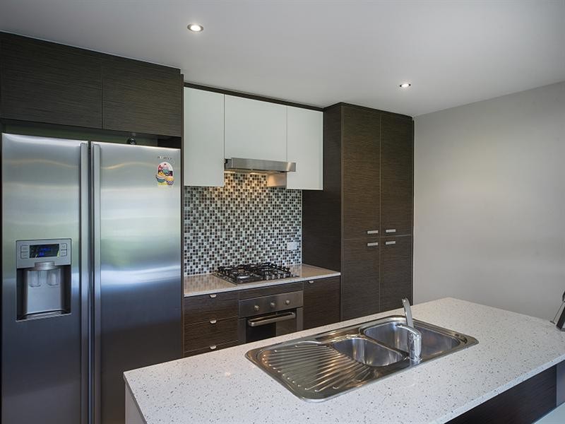 13/154 Musgrave Avenue, Southport QLD 4215