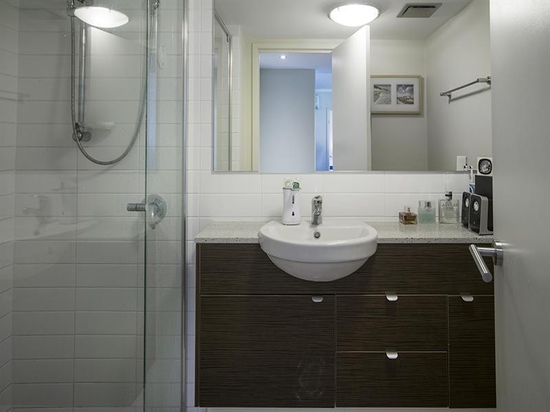 13/154 Musgrave Avenue, Southport QLD 4215