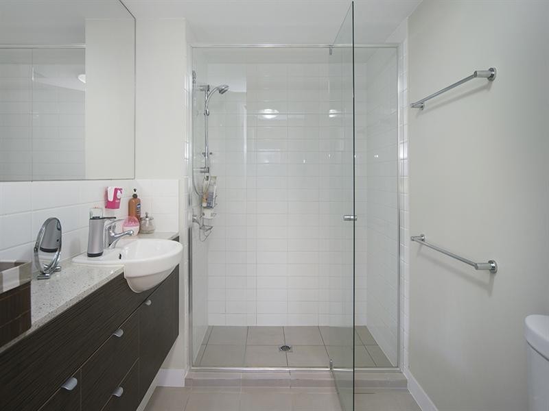 13/154 Musgrave Avenue, Southport QLD 4215