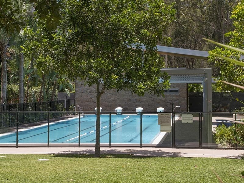 13/154 Musgrave Avenue, Southport QLD 4215