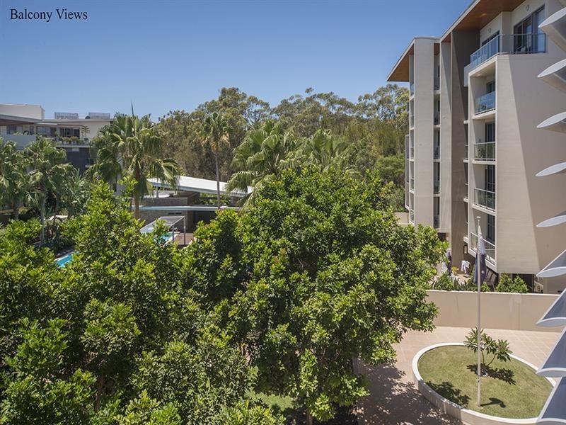 13/154 Musgrave Avenue, Southport QLD 4215