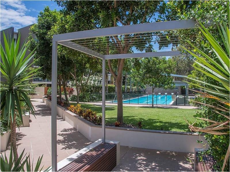 13/154 Musgrave Avenue, Southport QLD 4215