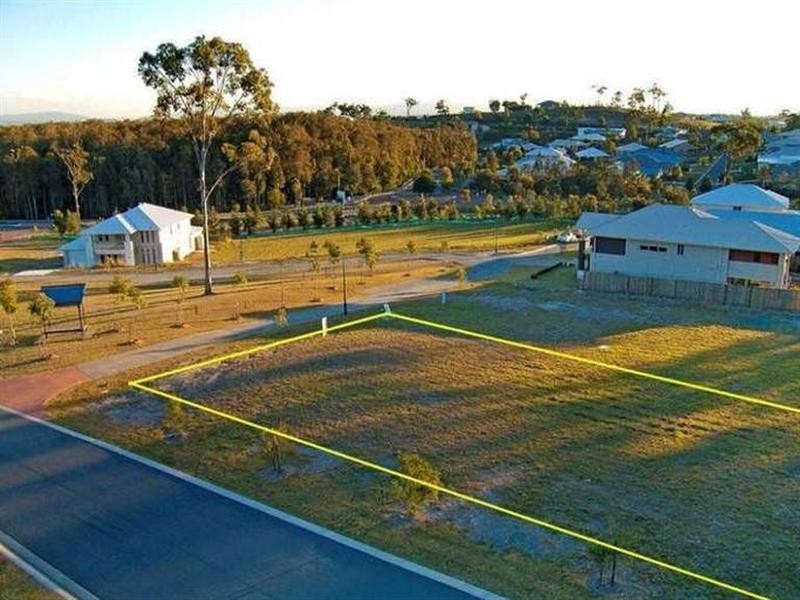 20 Jasner Lane, Coomera Waters QLD 4209